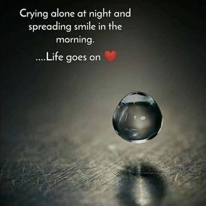 Meet your Posher, Ranjeet